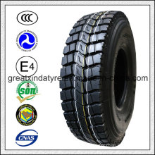 11.00r20 Gt Brand All Position Truck Tires